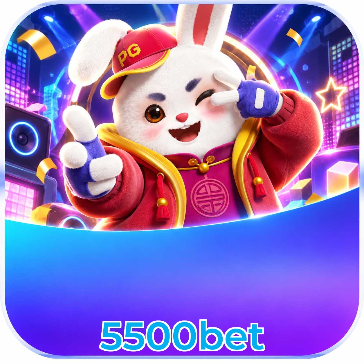 Estratégias comprovadas para Fortune Games na 5500bet
