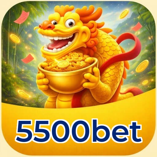 Plushie Frenzy - Slot premium da PG Soft com RTP de 96.75% disponível na 5500bet