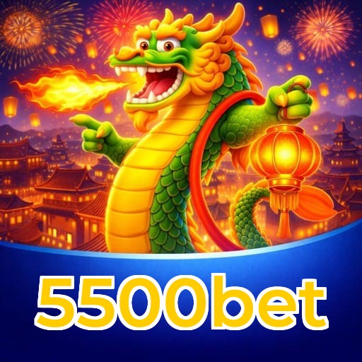 Symbols of Egypt - Slot PG Soft com temática egípcia, RTP 96.71% e símbolos expanding wild disponível na 5500bet