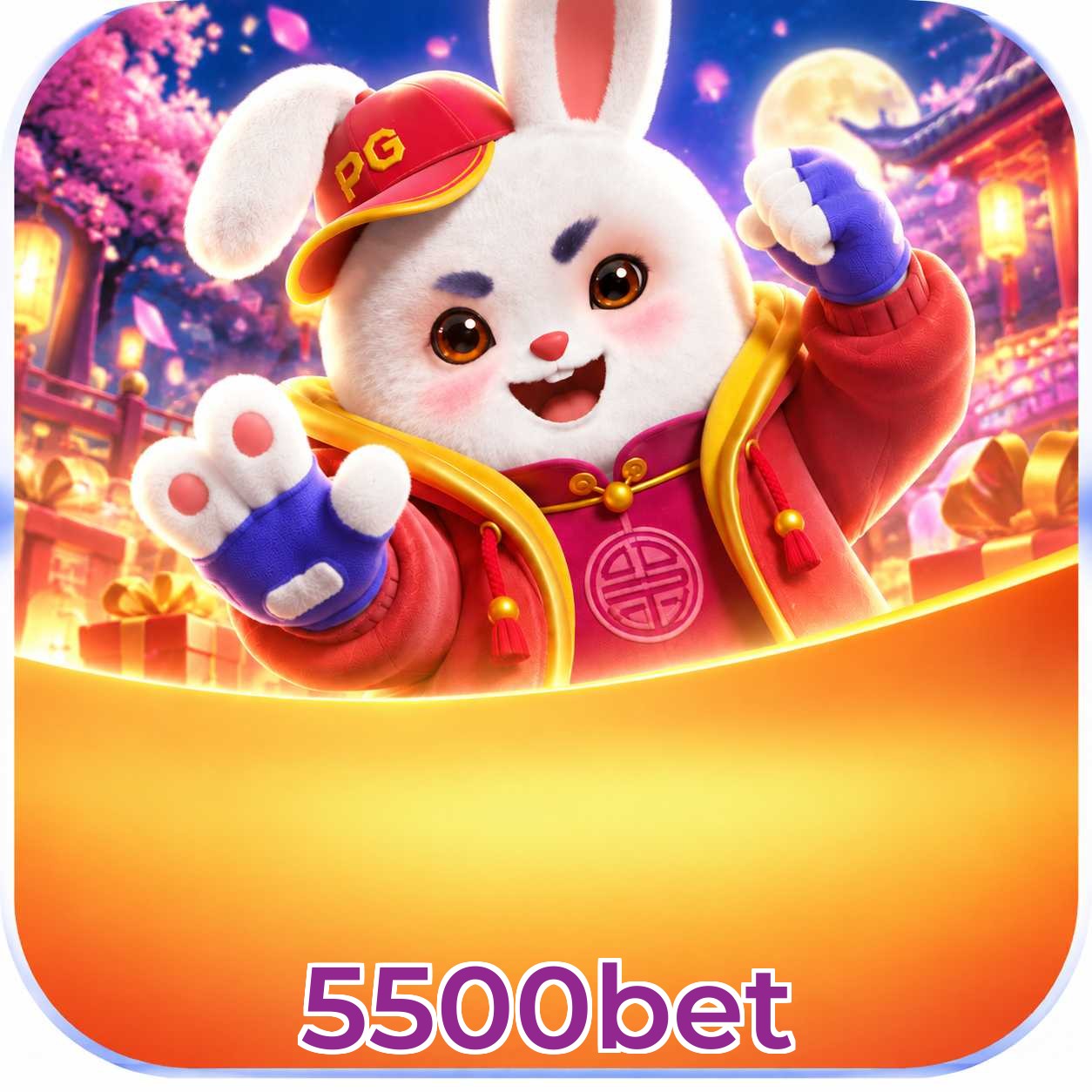 Maiores vitórias no cassino 5500bet com saque PIX rápido