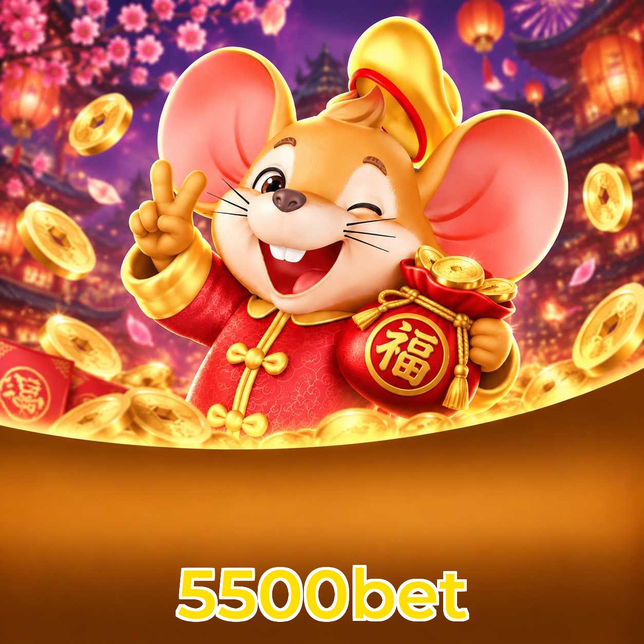 Sindicatos oficiais 5500bet — multiplique suas chances na loteria