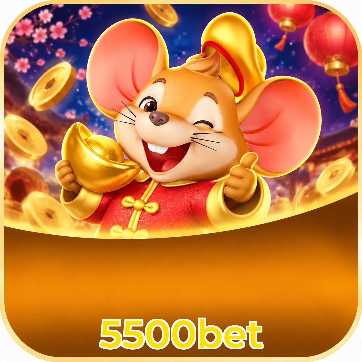 Plataforma de apostas ao vivo 5500bet com streaming HD gratuito