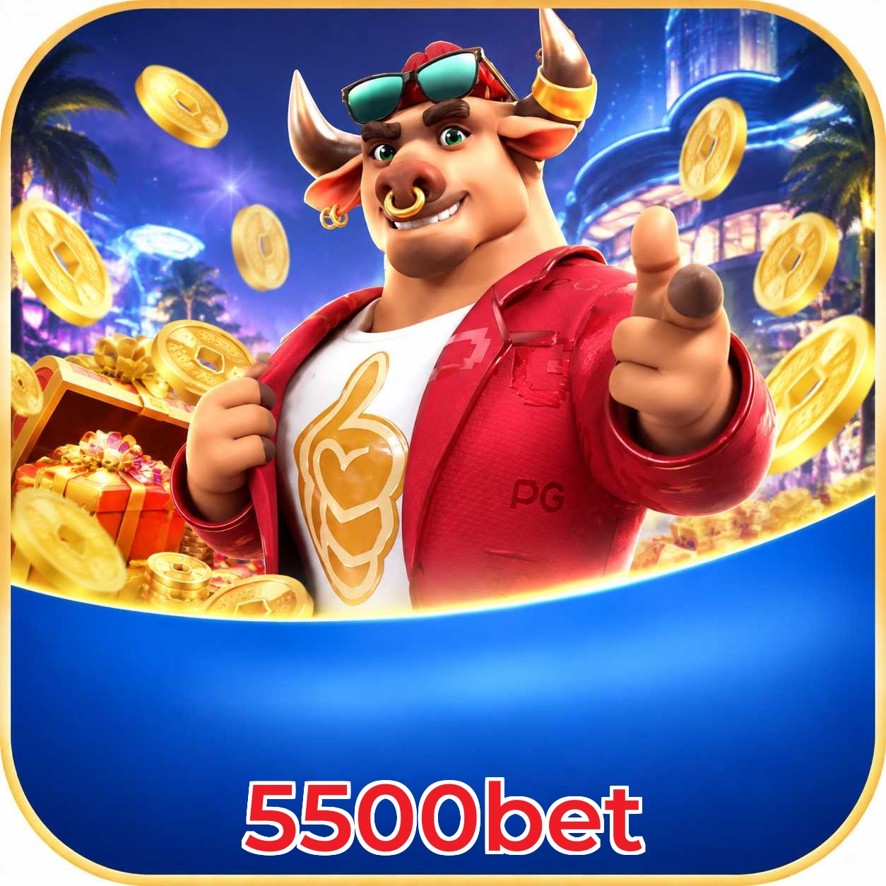 Segurança 5500bet SSL 256-bit com licença Curaçao e certificação eCOGRA
