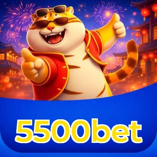 Prosperity Fortune Tree - Slot PG Soft com 4 jackpots progressivos e RTP 96.89% disponível na 5500bet