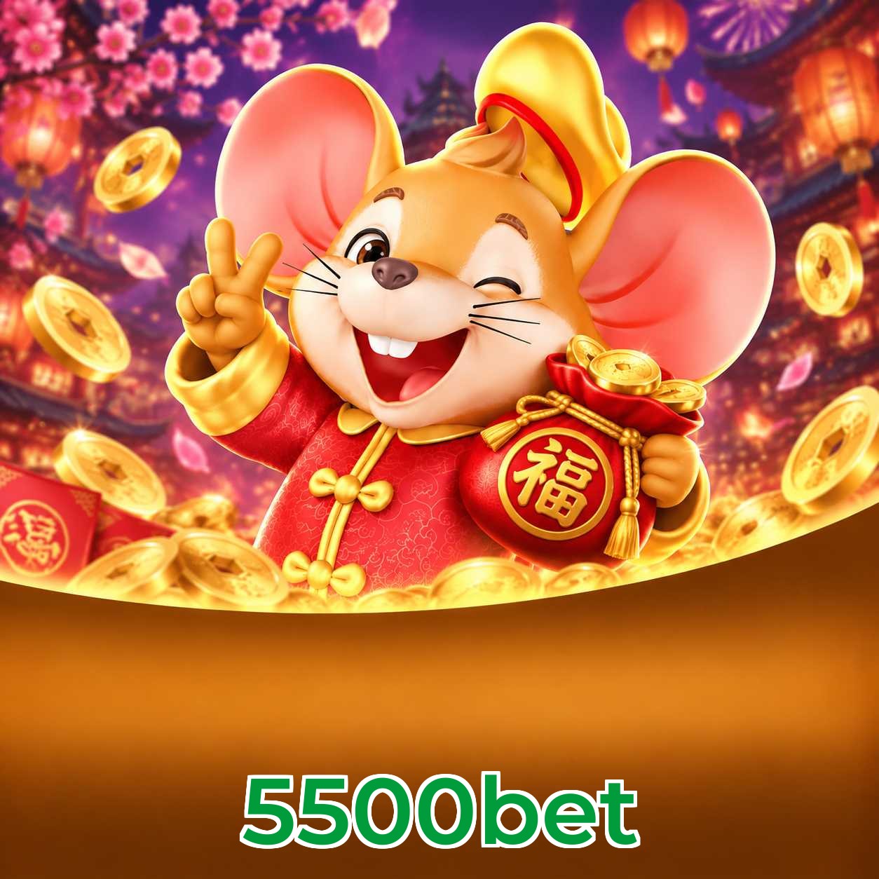 Login seguro 5500bet com autenticação 2FA e criptografia SSL