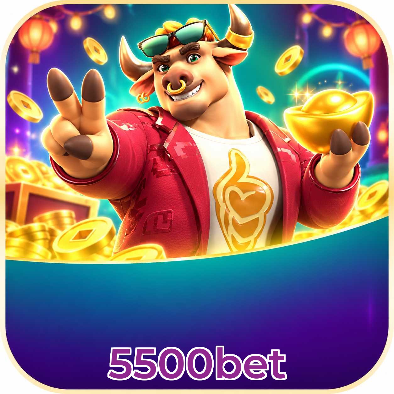 Wall of Winners 5500bet — vitórias verificadas de jogadores brasileiros