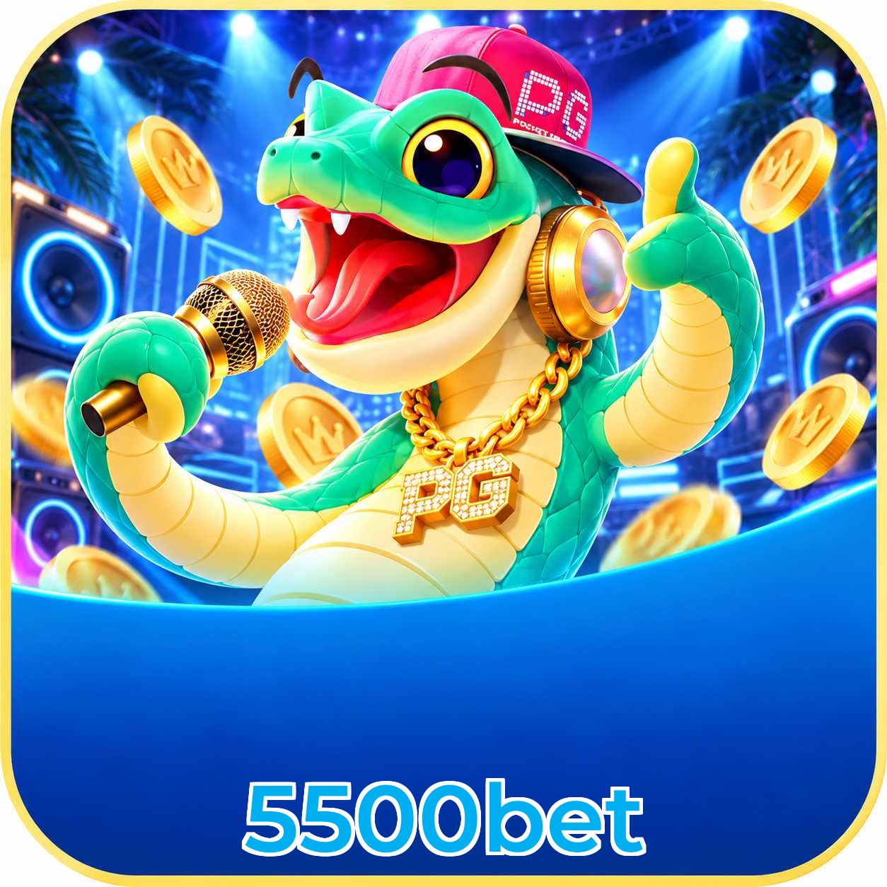 Suporte técnico APK