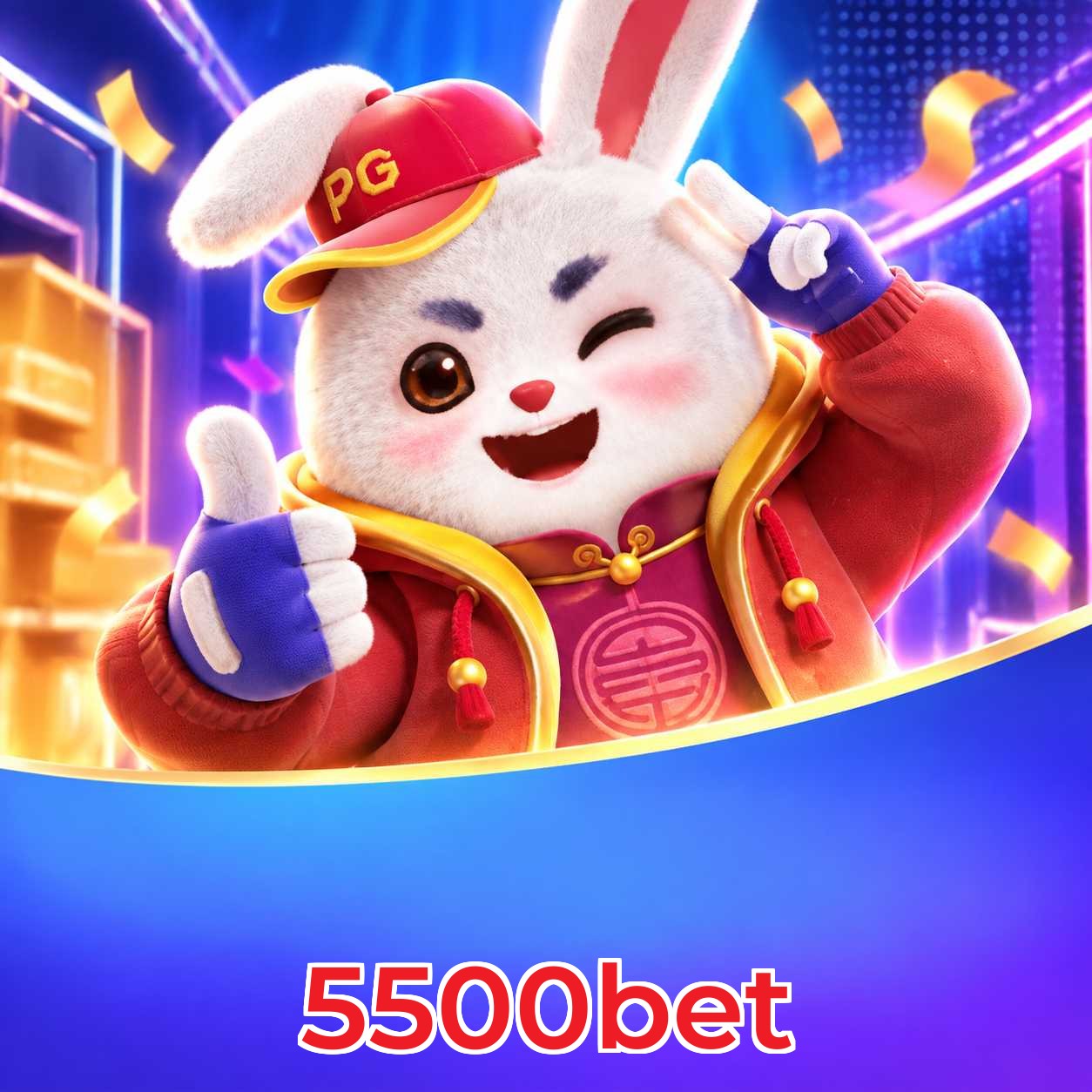 Cadastro rápido na 5500bet em menos de 2 minutos