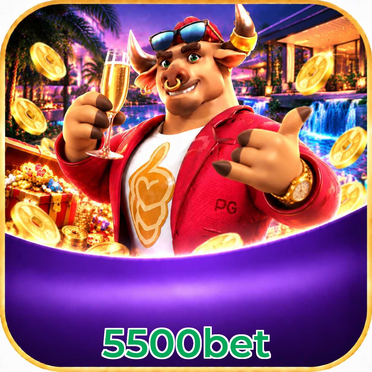 Requisitos verificados para baixar o app 5500bet no Brasil