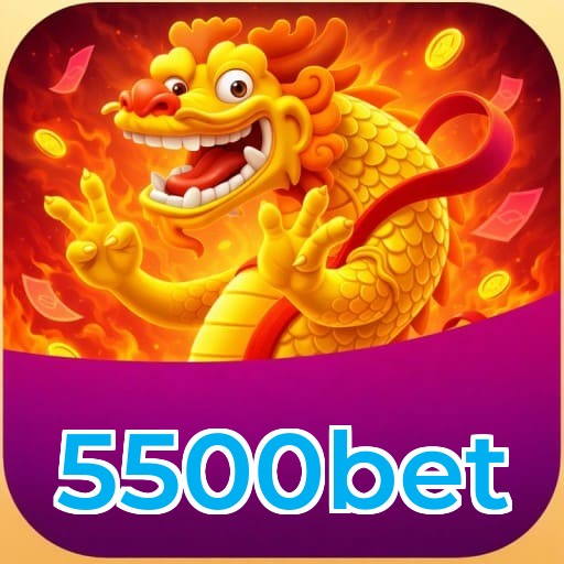 The Great Icescape - Slot PG Soft com RTP 96.72% e sistema de avalanche disponível na 5500bet