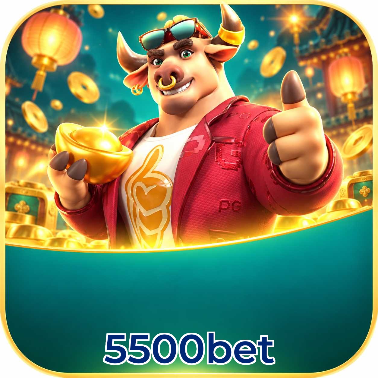 Plataforma 5500bet — 99,94% uptime e PIX instantâneo